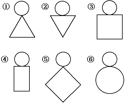 �����Q�̐}