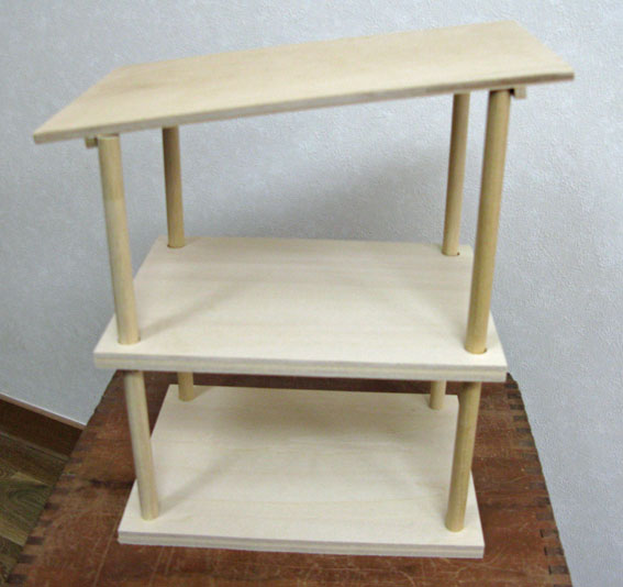 �~�j�n�E�X����