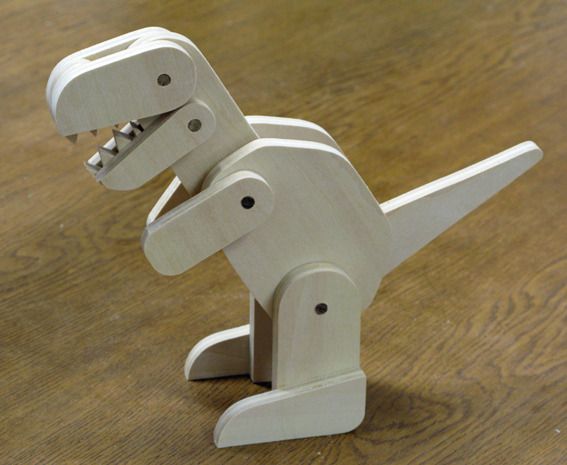 �e�B���m���񊮐�