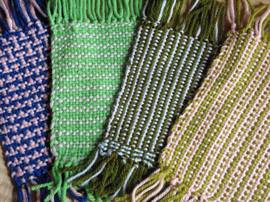 �@�D��R�[�X�^�[