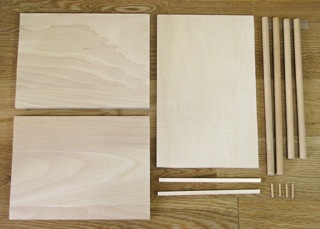 �~�j�n�E�X�ޗ�