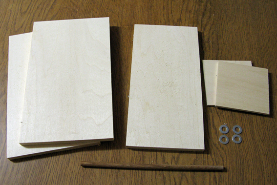 �e�B���m����ޗ�